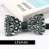 LF69-04-green y blanco