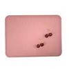 Dark Pink