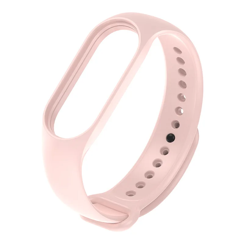 Product 45