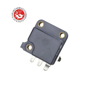 He2a8c3f8a363451b8fe61d58b5eed