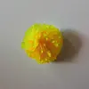 Amarillo