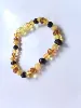 Bracciale