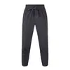 cv06 Dark gray flat feet