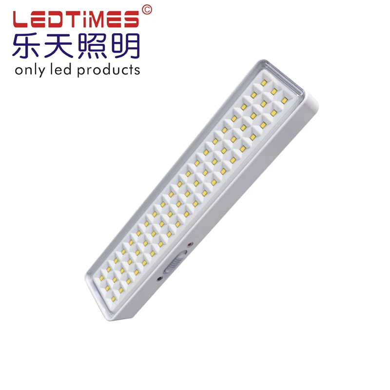 Российская Бразилия Мексика Аргентина лидер продаж 30 60 90 светодиодов Inmetro IRAM IEC сертифицированная литиевая батарея аварийное