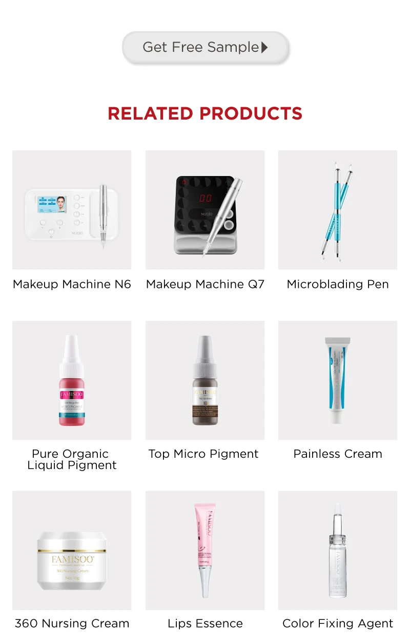 01-Sample & Recommend
