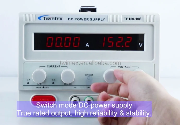 TP150-10S-video-2-750