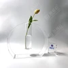 transparent