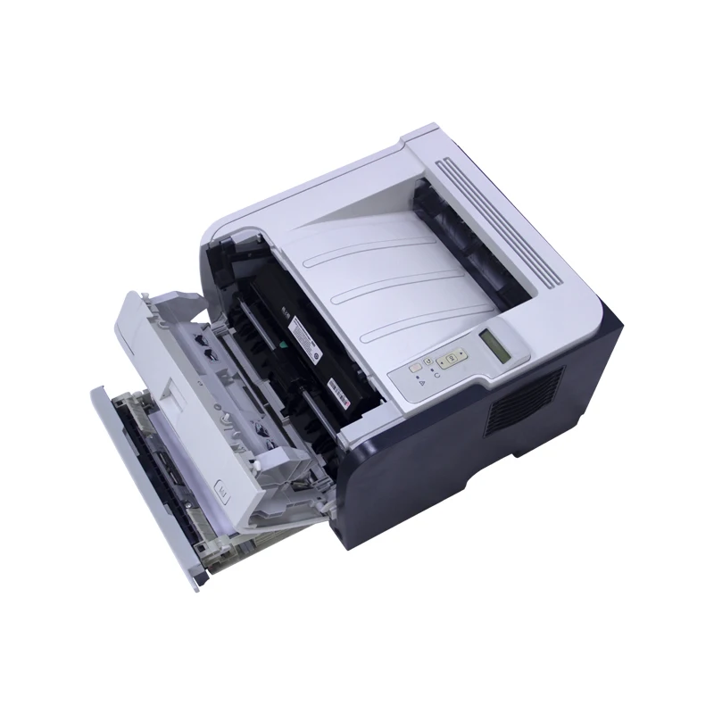 Factory Wholesale Used Laser Printer For Hp 2055 Printer Machine Buy