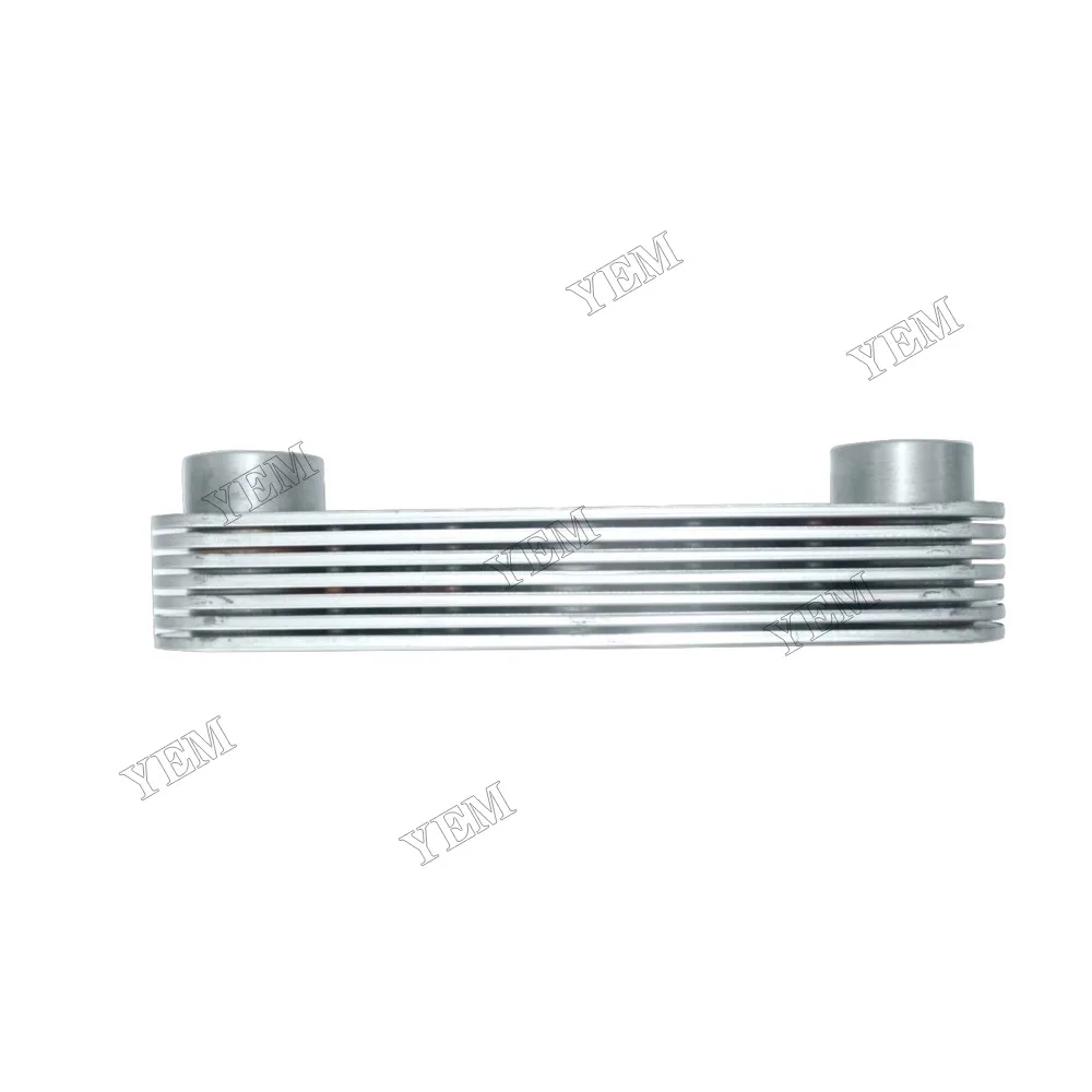 Oil Cooler 7Layer 4288128 Fit for Deutz DF416M1014ECP Engine