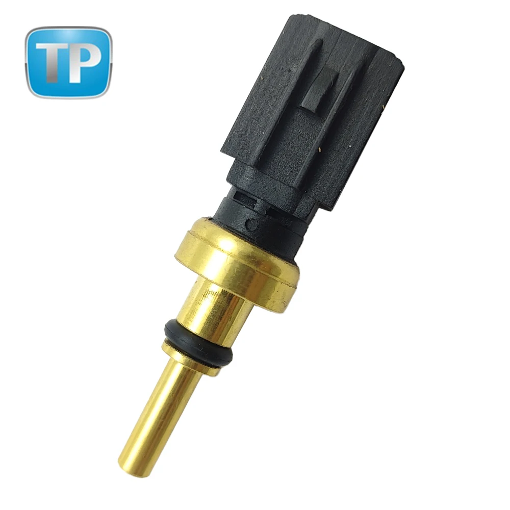 Water Temperature Sensor OEM 89422-33040 8942233040 for Toyota Lexus