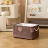 Coffee cat-box 30*40*22cm