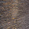 Muretto Stone