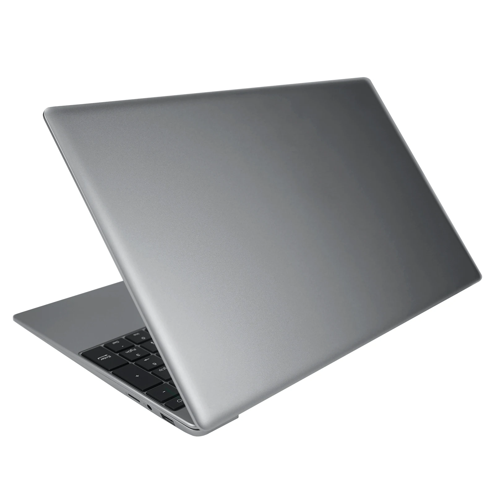 New 15.6 Inch FHD IPS Business Laptop Intel Core I7-1195G7 16GB