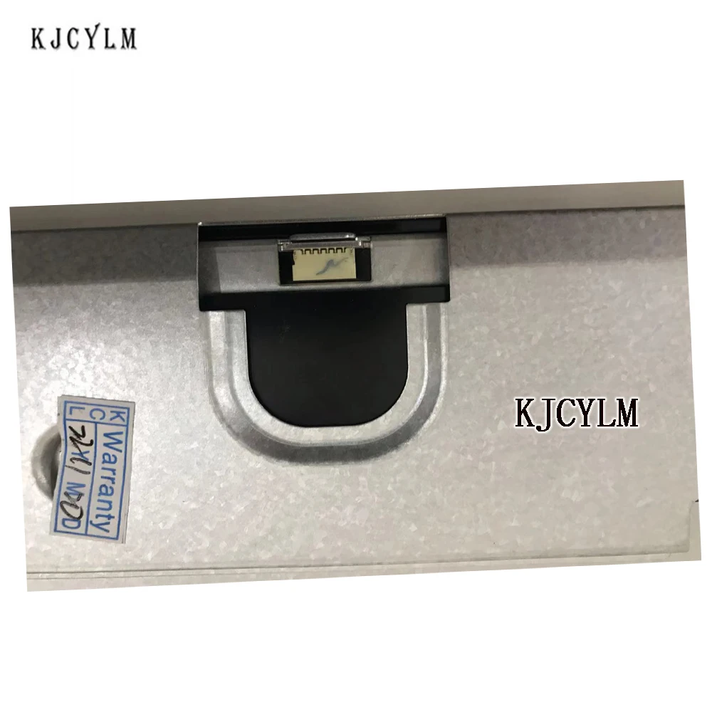 Écran LCD Tout-en-un D'origine MV238FHM N50 MV238FHM N60