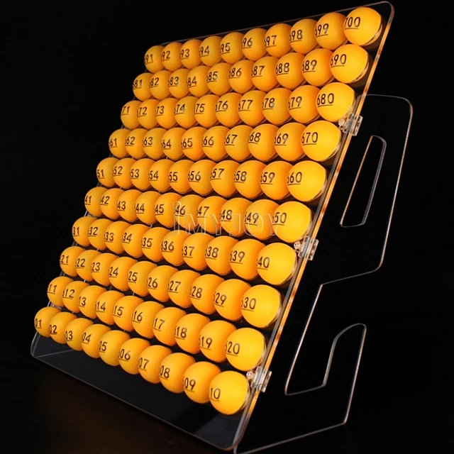 Luckys lotto лотерея для онлайн-соревнований лотереи игр keno &