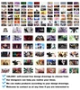 รองรับการปรับแต่งดีไซน์อนิเมะได้ทุกรูปแบบ