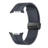 7. Gris marine