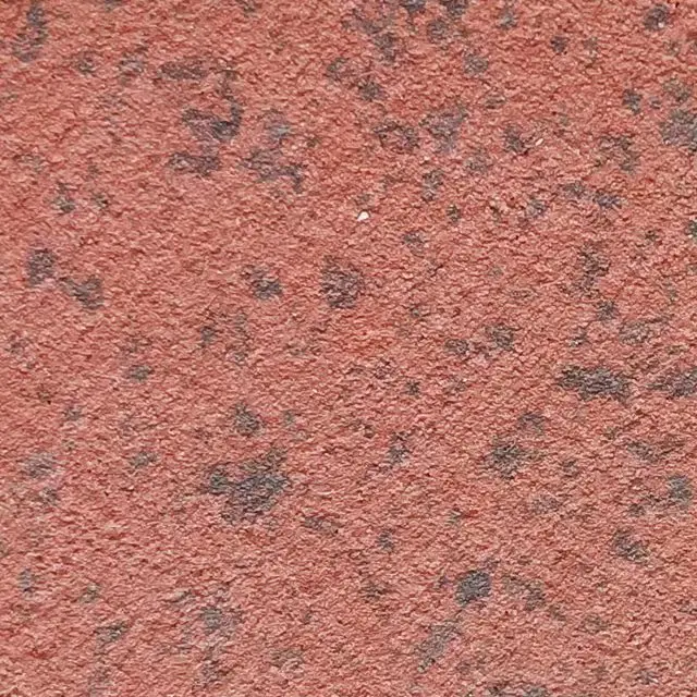 Mcm natural stone wall cladding flexible tiles soft porcelain for