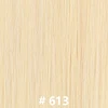 #613