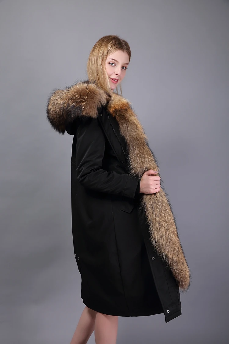 Shop Our Winter Parka for Girls Warm Stylish Coats