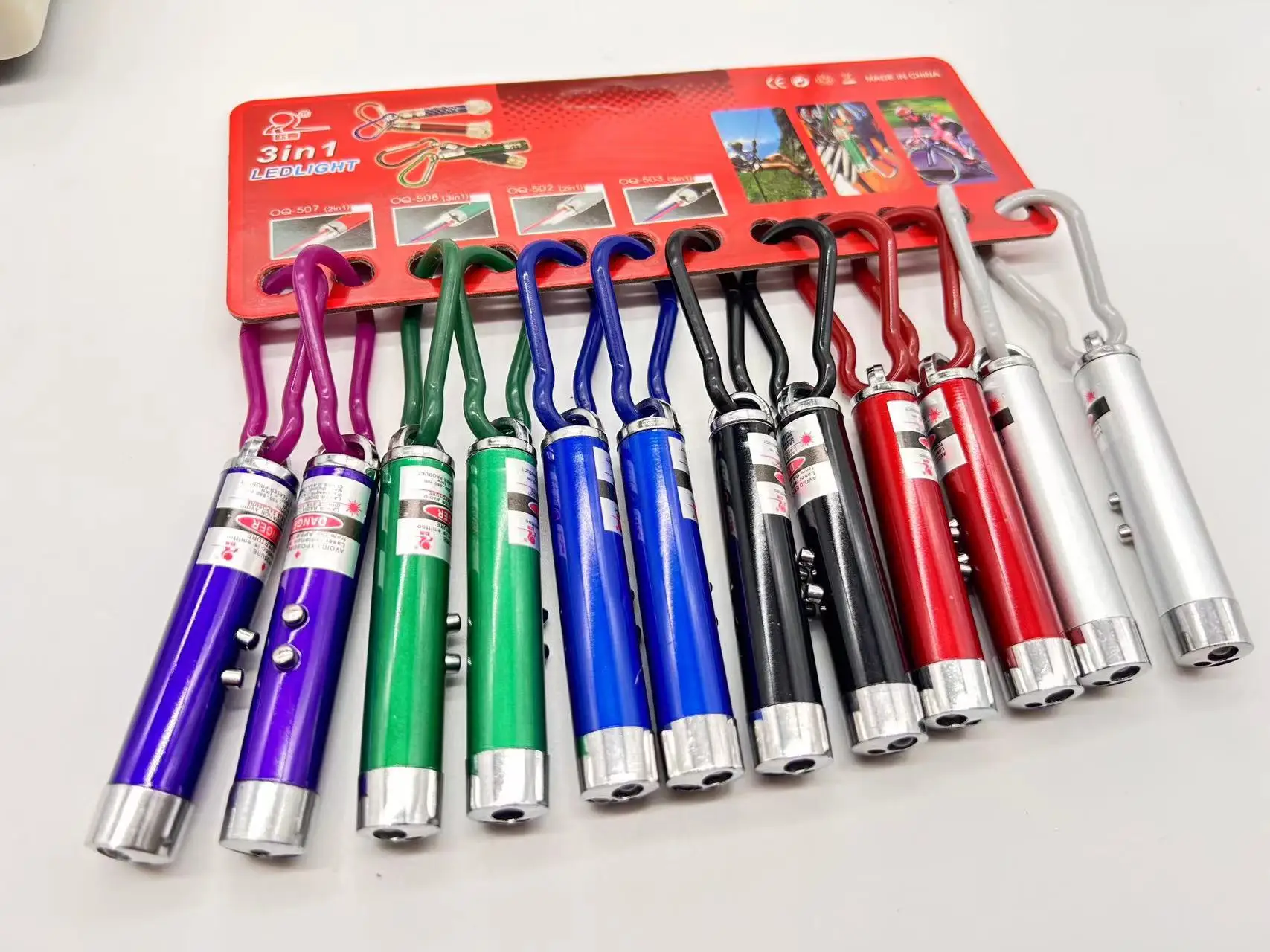 He2abfe5554ab467ebafa4f6b0c9052cbZ