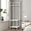 White - two layer