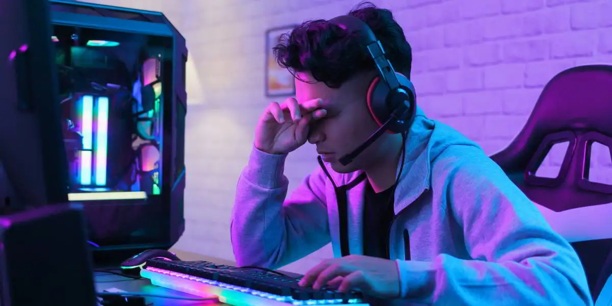 Что значит имя пользователя в Genshin Impact и как оно влияет на вашу судьбу в Тейвате