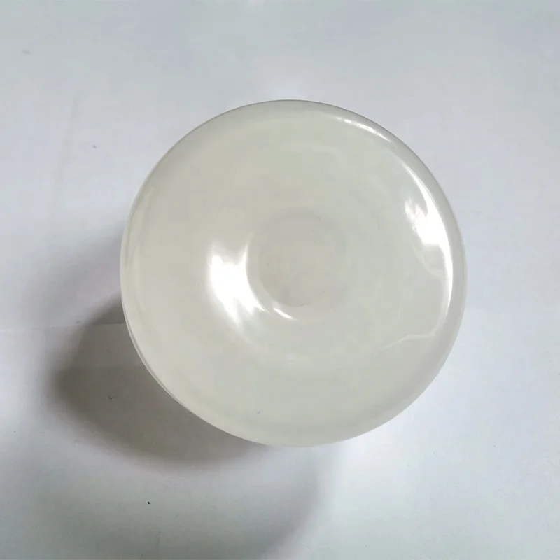Domino Spare Parts Domino 14833 Damper Filter for Domino A100 A200 A300 A120 A220 Inkjet Printer