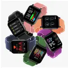Starmax GTS1 OEM Heart Rate Iwo P8 Pro Plus Smart Watch T500 + P8 Plus Smartwatch Hw16 Hw22 Series 4 5 6 Smart Watches