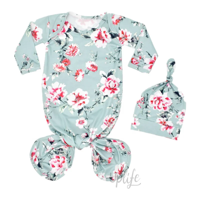 Спальные мешки для новорожденных из органического хлопка, Воздухопроницаемый мешок для сна с подогревом, аксессуары для детской коляски 0-3 лет