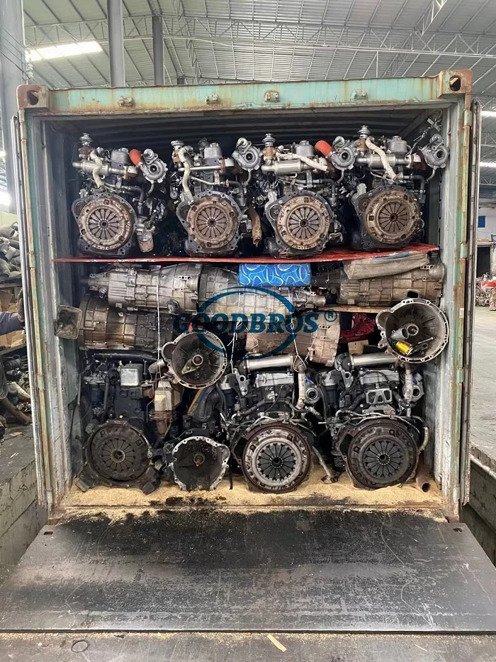 いつきちむ様 4本セット WORK EAGLE ④本目 無限 無限/MUGEN フロントスポーツグリル カラード仕上げ イン