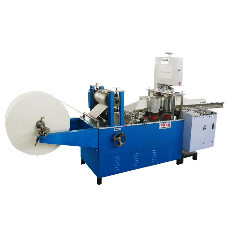 полуавтоматическое оборудование для производства салфеток lx240. станок для производства салфеток халиф 2000. станок для производства салфеток халиф 2000. оборудование для производства салфеток. оборудование для производства салфеток.