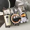 Set 7--tazza thermos+umidificatore+altoparlante wireless+figurine