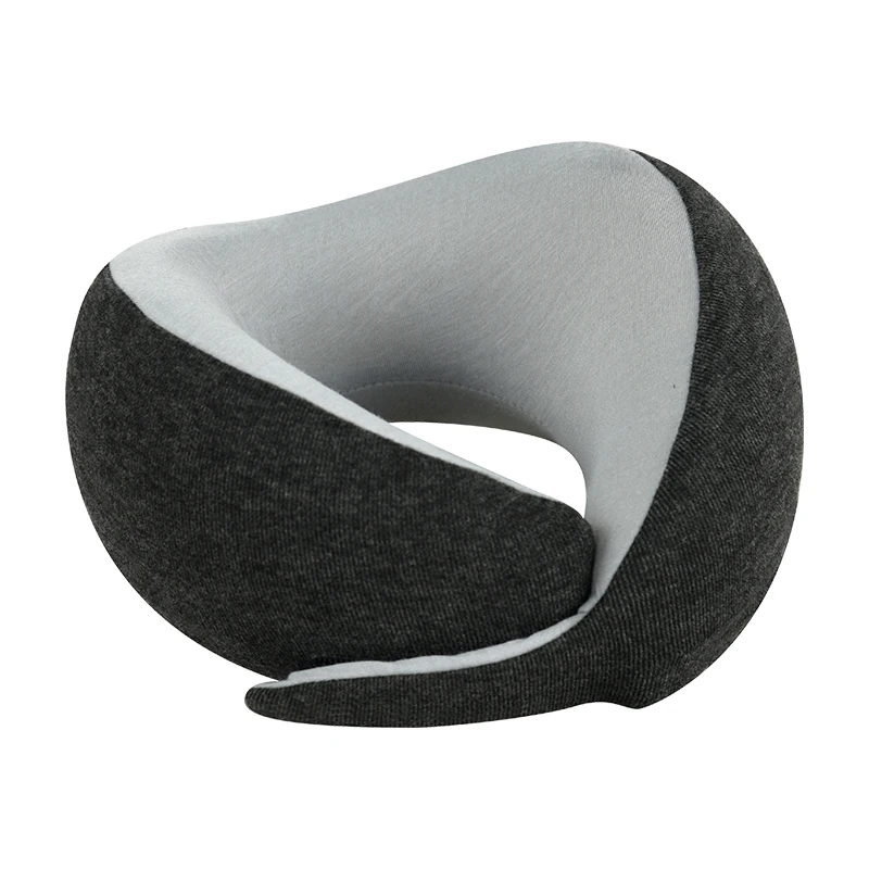 Kids Travel Pillow Image 12