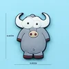 Buffalo