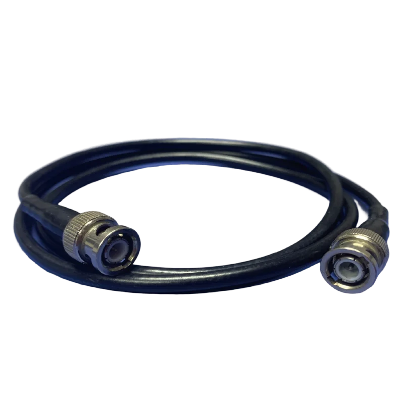 Coaxial Cable _signal Transmission Cable _lowattenuation _acoustic