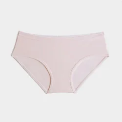 40475 Wholesale Ladies Low Waist Underwear