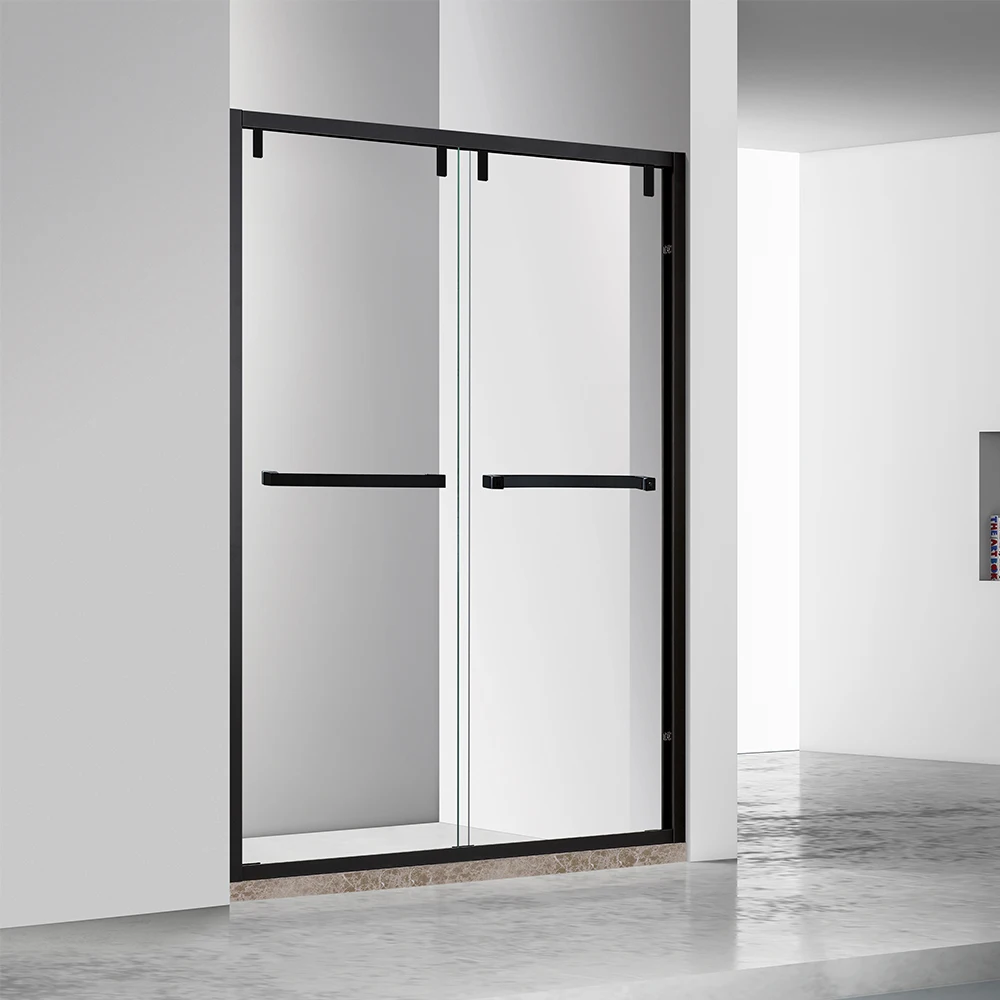 Shower Room Glass Steam Bath Shower Room Complete Shower Room