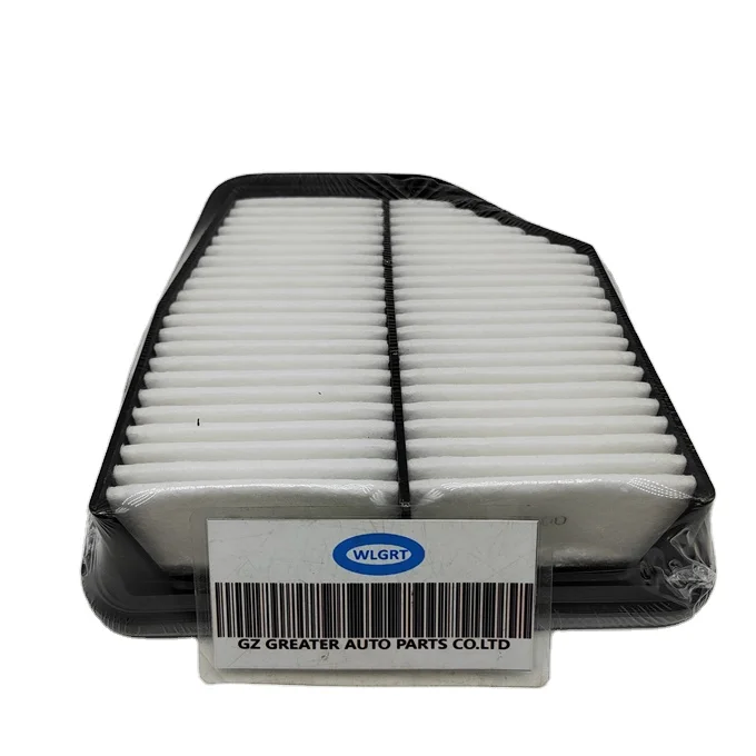 K&N Air Filter Fits 94-07 Chevrolet Tracker Suzuki Vitara Mazda Proceed 33-2155
