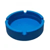 azul 1