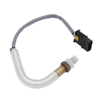Car Accessories Oe 11787589147 1178 7589 147 Oxygen Sensor For Bmw F20