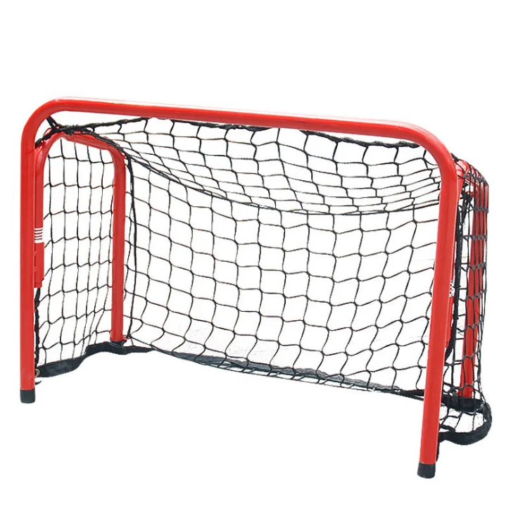 soccer small goals
