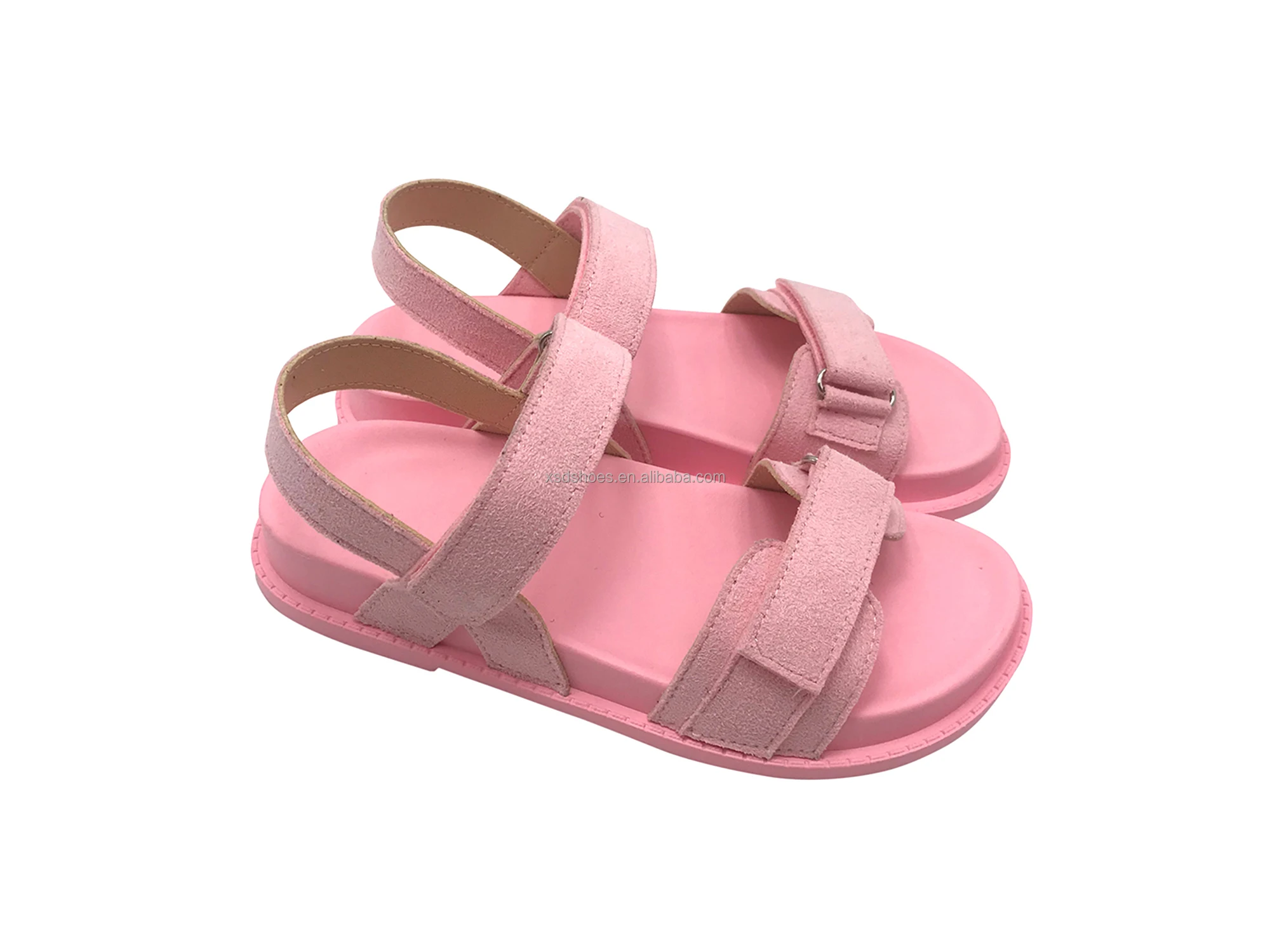 Nice Design Women Platform Sandals 