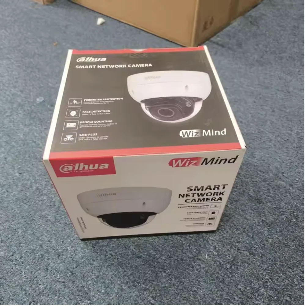 2026-01-07 14.06.41.png