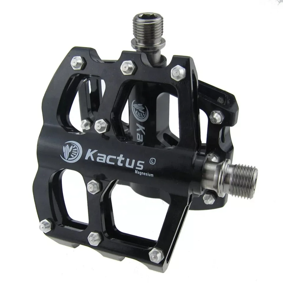 Kactus pedals sales