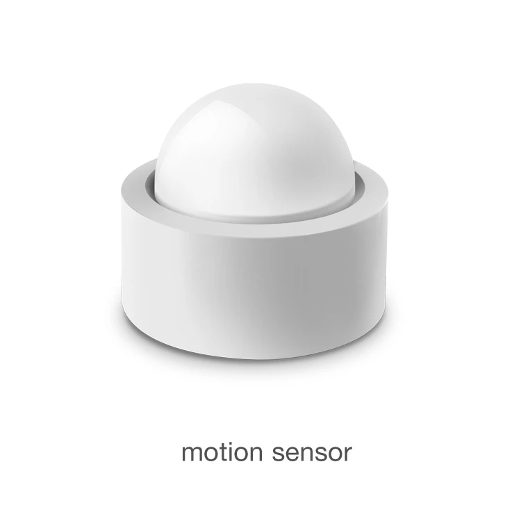 2020 Wifi Ir Remote Wulian Zigbee Home Automation Iot Gateway Hub Smart Home Alarm System