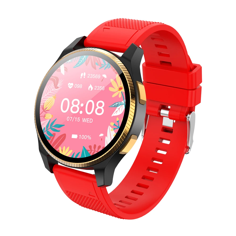 Qué reloj inteligente comprar? Así es el mejor smartwatch de 2020 |  Business Insider España