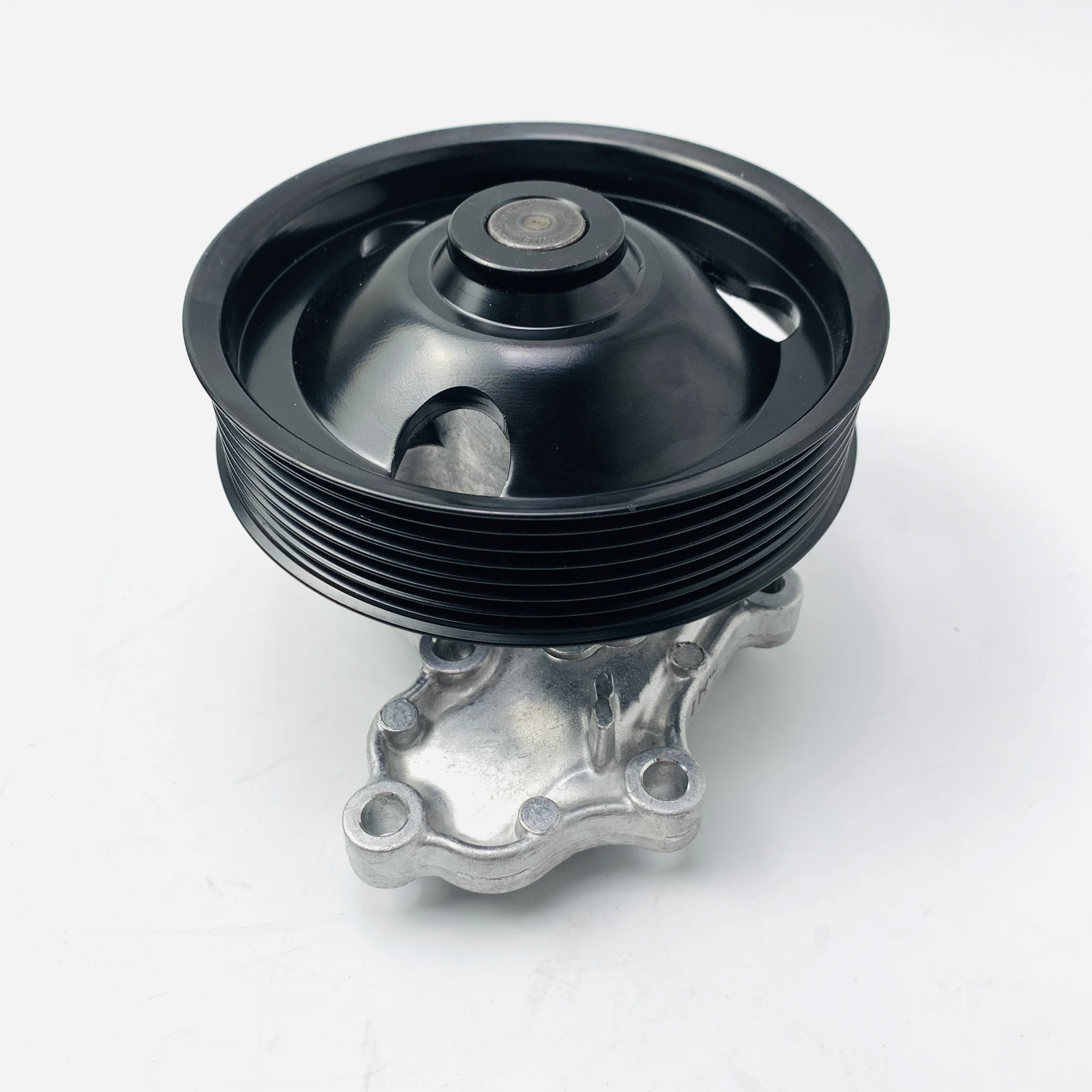 high quality auto parts water pump| Alibaba.com