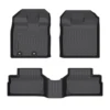car floor mats
