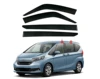 MK2-GB5-GB6-GB7-GB8 2016-2023